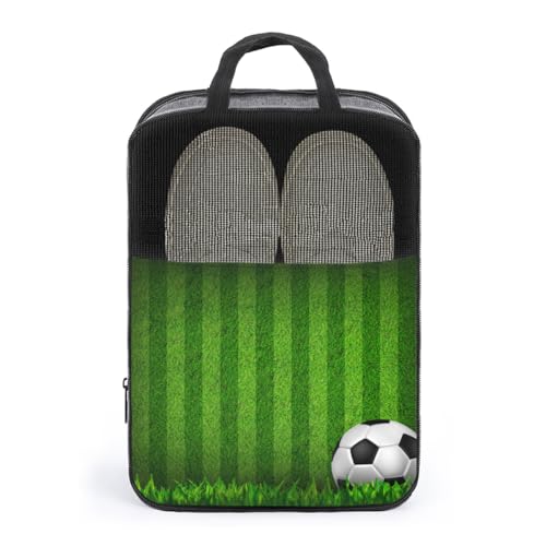 サッカー スポーツバッグ シューズケース」の人気商品一覧